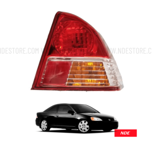 HONDA_CIVIC_2002-2006_EAGLE_EYE_BACK_LIGHT_HONDA_GENUINE_PART_WWW.NDESTORE.COM_PAKISTAN_AUTO_SPARE_PARTS_ACCESSORIES_HONDA_GENUINE_PARTS_MADE_IN_JAPAN_RIGHT_LEFT_ASSY.png
