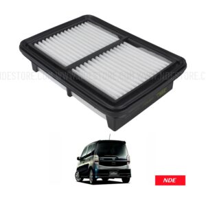 HONDA_LIFE_AIR_FILTER_HONDA_GENUINE_PARTS_ACCESSORIES_MADE_IN_JAPAN_WWW.NDESTORE.COM_17220-RS8-000_HONDA_GENUINE_PARTS_MADE_IN_JAPAN.jpg