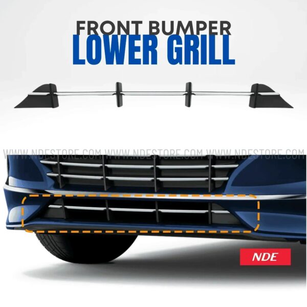 HYUNDAISONATAHYUNDAIGENUINEPARTSHYUNDAISONATABUMPERFRONTLOWERGRILLWWW.NDESTORE.COMPAKISTANAUTOSPAREPARTSACCESSORIESAUTOSPAREPARTSPAKISTAN_1.jpg