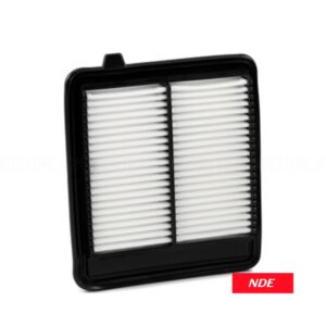 HondaNWgnJH3JH4AirFilterHondaGenuinePartMadeinchina17220-5YT-003ndestore.comautosparegenuine.jpg
