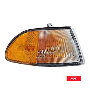 Honda_Civic_1995-2006_corner_light_head_light_made_in_japan_honda_genuine_parts_www.ndestore.com_honda_auto_spare_parts_accessories_right_left_genuine_parts_right_left.jpg