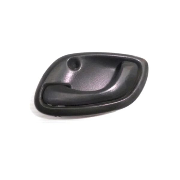 INNERDOORHANDLESUZUKILIANABALENOALTO1000CCFRONTRIGHTSIDELEFTSIDEREARRIGHTSIDEREARLEFTSIDESUZUKIHONDATOYOTAWWW.NDESTORE.COMOUTERDOORHANDLE.jpg
