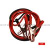 JUMPCABLE300AMPWWW.NDESTORE.COMTOYOTAHONDASUZUKIKIAHYUNDAIPROTONCHANGANAUTOPARTSACCESSORIES.jpg