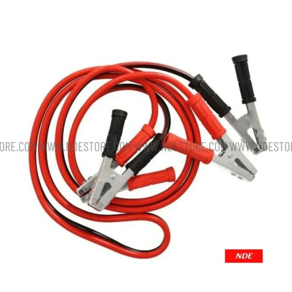 JUMPCABLE600AMPWWW.NDESTORE.COMTOYOTAHONDASUZUKIKIAHYUNDAIPROTONCHANGANAUTOPARTSACCESSORIES.jpg