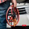 JUMPSTARTBOOSTERCABLETOYOTAHONDASUZUKIKIAHYUNDAIPROTONCHANGANAUTOPARTS3006009001200AMPWWW.NDESTORE.COMAUTOPARTSACCESORIESAUTOPARTSAGSBATTERY.jpg