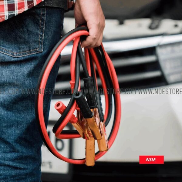 JUMPSTARTBOOSTERCABLETOYOTAHONDASUZUKIKIAHYUNDAIPROTONCHANGANAUTOPARTS3006009001200AMPWWW.NDESTORE.COMAUTOPARTSACCESORIESAUTOPARTSAGSBATTERY.jpg
