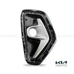 KIASTONICFOGLAMPCOVERWWW.NDESTORE.COMKIAGENUINEPARTSACCESSORIESKIAAUTOSPAREPARTSACCESSORIESKIASTONICPAKISTANAUTOPARTSFRONTRIGHTLEFTKIASTONIC.jpg