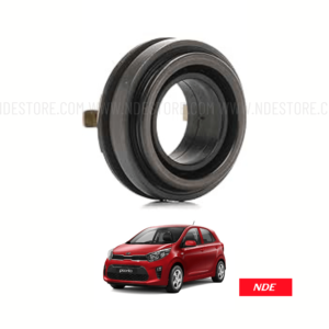 KIA_PICANTO_CLUTCH_RELEASE_BEARING_KIA_GENUINE_PART_ACCESSORIES_WWW.NDESTORE.COM_KIA_GENUINE_PARTS_1.png