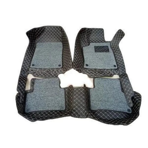 MGZSCARFLOORMATS9DCUSTOMFITWWW.NDESTORE.COMTOYOTAHONDASUZUKI.jpg