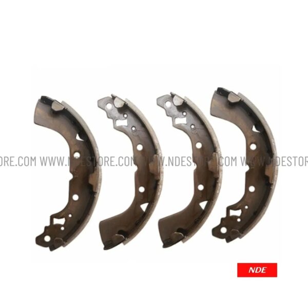 MITSUBISHIMIRAGEBRAKESHOEREARWWW.NDESTORE.COMAUTOPARTSACCESSORUES.jpg