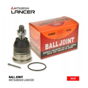 MITSUBISHI_LANCER_BALL_JOINT_RIGHT_LEFT_CONTROL_ARM_JOINT_LOWER_ARM_JOINT_WWW.NDESTORE.COM_555_BRAND_SUSPENSION_PARTS_ACCESSORIES_MITSUBISHI_LANCER_JAPAN.jpg