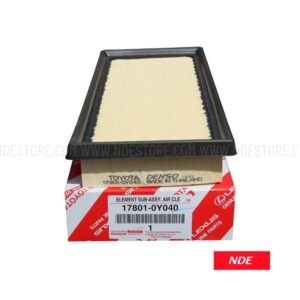 MITSUBISHI_MIRAGE_AIR_FILTER_ELEMENT_17801-0Y040_TOYOTA_GENUINE_PART_WWW.NDESTORE.COM_MADE_IN_THAILAND_AUTO_SPARE_PARTS_THAILAND.jpg