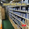 MKBRAKEDISCPADSETTOYOTAHONDASUZUKIKIAHYUNDAIPROTONCHANGANWWW.NDESTORE.COMMADEINJAPANWAREHOUSE1_1b2a79a8-7325-45e8-8abf-101ad3ead2c5.jpg