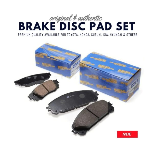 MKBRAKEDISCPADSETTOYOTAHONDASUZUKIKIAHYUNDAIPROTONCHANGANWWW.NDESTORE.COMMADEINJAPAN_5b81207e-81b3-4968-ad1e-6a1440f2b9d6.jpg
