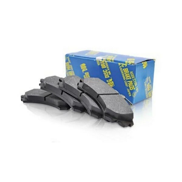 MKBRAKEPARTSJAPANTOYOTAHONDASUZUKIWWW.NDESTORE.COMPREMIUMBRAKEPADSD_ba3f62b9-2145-4d06-81f7-c05be07f89da.jpg