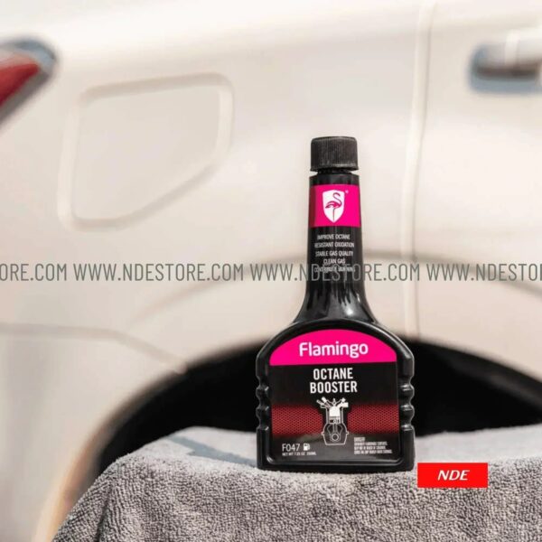 OCTANEBOOSTERFLAMINGOSTPHONDATOYOTASUZUKIKIAHYUNDAIPROTONCHANGANMGHAVALWWW.NDESTORE.COMPAKISTANAUTOPARTSACCESSORIESPARTS.jpg