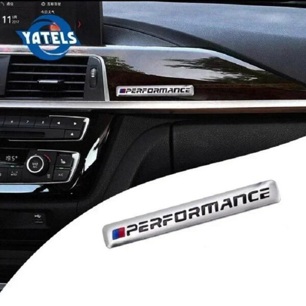 PERFORMANCEMOTORSPORTSSTICKERWWW.NDESTORE.COMPAKISTANWWW.NDESTORE_ffe7ab1f-8fdd-4951-b12a-620019d455bb.jpg