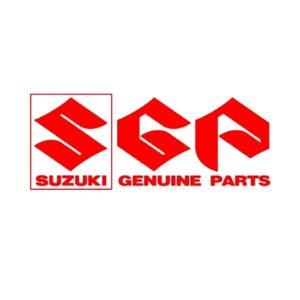 SUZUKIGENUINEPARTWWW.NDESTORE.COMSUZUKISWIFTSUZUKI_eef91858-9fad-4996-bbd1-8c336faf11d0.jpg