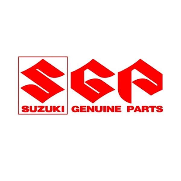 SUZUKIGENUINEPARTWWW.NDESTORE.COMSUZUKISWIFTSUZUKI_eef91858-9fad-4996-bbd1-8c336faf11d0.jpg