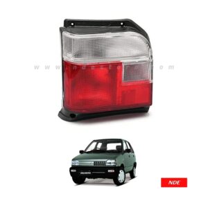 SUZUKIMEHRANBACKLIGHTSUZUKIGENUINEPARTPAKISTANWWW.NDESTORE.COMPAKISTANSUZUKIGENUINEPARTPAKISTAN_2.jpg