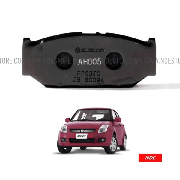 SUZUKISWIFT2008-2018BRAKEDISCPADSETSUZUKIGENUINEPARTSUZUKIAUTOPARTSACCESSORIESSUZUKIAUTOPARTSONLINEPAKISTAN.jpg