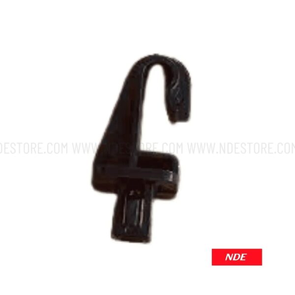 SUZUKIWAGONRBONNETRODCLIPSUZUKIGENUINEPARTPAKISTANWWW.NDESTORE.COMSUZUKIAUTOPARTSSUZUKIWAGONRPARTSONLINE_2.jpg