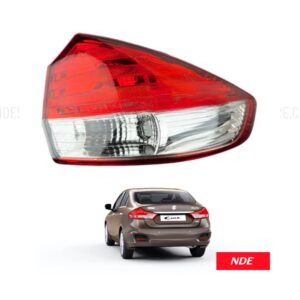 SUZUKI_CIAZ_BACK_LIGHT_SUZUKI_GENUINE_PART_ACCESSORIES_MADE_IN_JAPAN_WWW.NDESTORE.COM_SUZUKI_AUTO_PARTS_ACCESSORIES_SUZUKI_AUTO_PARTS_GENUINE.jpg