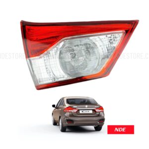 SUZUKI_CIAZ_TRUNK_LID_LIGHT_BACK_LIGHT_REAR_SUZUKI_GENUINE_PART_WWW.NDESTORE.COM_SUZUKI_AUTO_SPARE_PARTS_ACCESSORIES_SUZUKI_AUTO_PARTS_RIGHT_LEFT.jpg
