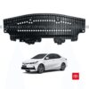 TOYOTAALTISENGINESHIELDCOVERENGINEUNDERRIGHTSIDEDRIVERSIDETOYOTAGENUINEPARTS51441-02530WWW.NDESTORE.COMPAKISTANTOYOTAGENUINEPARTSTOYOTAALTIS52601-02130CENTERENGINESHIELD.jpg