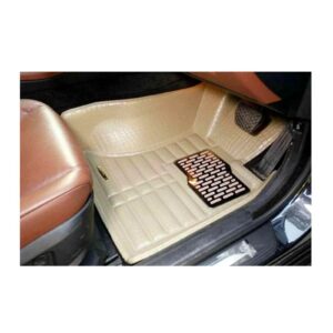 TOYOTACOROLLA2002-20085DFLOORMATSWWW.NDESTORE.COM_5dc2b8d6-aab5-45b1-9abe-789db40dd8a3.jpg