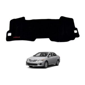 TOYOTACOROLLA2009-2014DASHBOADMATTOYOTAHONDASUZUKIWWW.NDESTORE.COM_.jpg