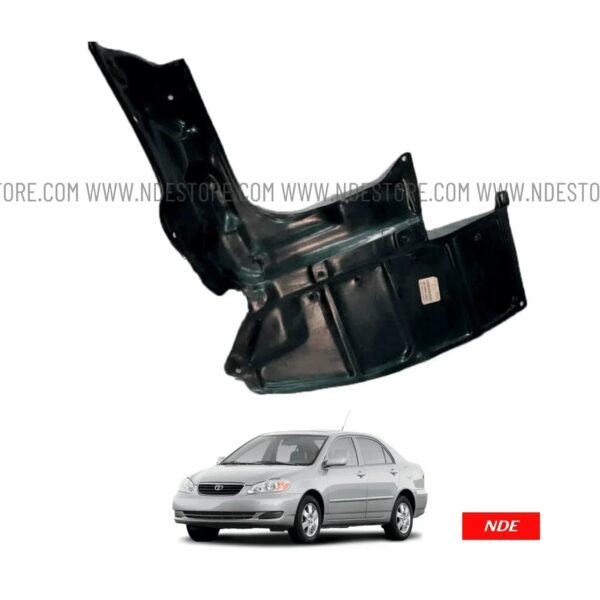 TOYOTACOROLLAENGINESHIELDCOMPLETESETWWW.NDESTORE.COMTOYOTAGENUINEPARTSACCESSORIESAUTOPARTSTOYOTAGENUINEPARTS.jpg