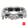 TOYOTALANDCRUISERPRADO90105-1217547730-60130CYLINDERASSY_FRONTDISCBRAKECALIPERTOYOTAGENUINEPARTMADEINJAPAN.png