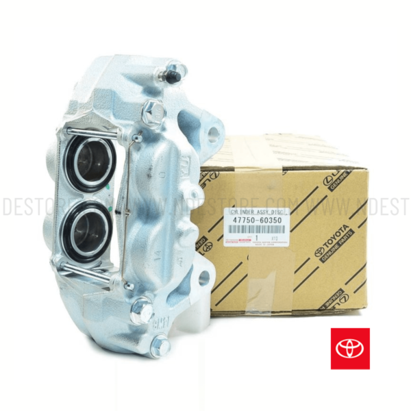 TOYOTALANDCRUISERPRADO90105-1217547730-60130CYLINDERASSY_FRONTDISCBRAKECALIPERTOYOTAGENUINEPARTMADEINJAPANAUTOSPAREPARTS.png