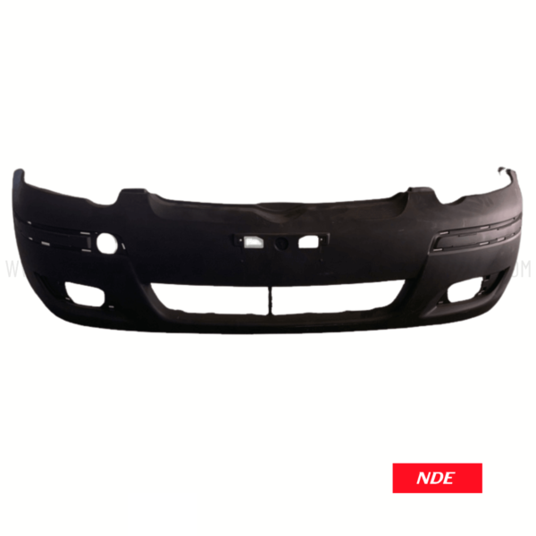 TOYOTAVITZ2003-2004FRONTBUMPERWWW.NDESTORE.COMPAKISTANAUTOSPAREPARTSANDACCESSORIES.png