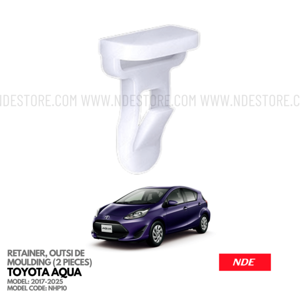 TOYOTA_AQUA_NHP10_2017-2025_FRONT_BUMPER_TOYOTA_GENUINE_PART_WWW.NDESTORE.COM_TOYOTA_AUTO_SPARE_PARTS_ACCESSORIES_10.png