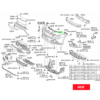 TOYOTA_AQUA_NHP10_2017-2025_FRONT_BUMPER_TOYOTA_GENUINE_PART_WWW.NDESTORE.COM_TOYOTA_AUTO_SPARE_PARTS_ACCESSORIES_12.png