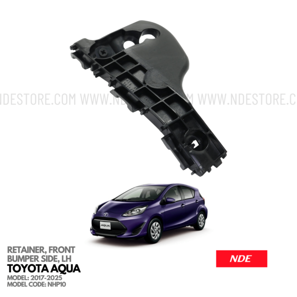 TOYOTA_AQUA_NHP10_2017-2025_FRONT_BUMPER_TOYOTA_GENUINE_PART_WWW.NDESTORE.COM_TOYOTA_AUTO_SPARE_PARTS_ACCESSORIES_6.png