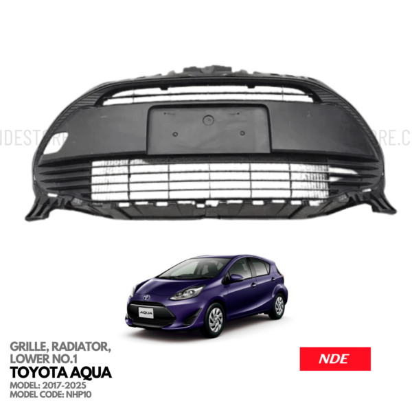TOYOTA_AQUA_NHP10_2017-2025_FRONT_BUMPER_TOYOTA_GENUINE_PART_WWW.NDESTORE.COM_TOYOTA_AUTO_SPARE_PARTS_ACCESSORIES_7.png