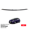 TOYOTA_AQUA_NHP10_2017-2025_FRONT_BUMPER_TOYOTA_GENUINE_PART_WWW.NDESTORE.COM_TOYOTA_AUTO_SPARE_PARTS_ACCESSORIES_8.png