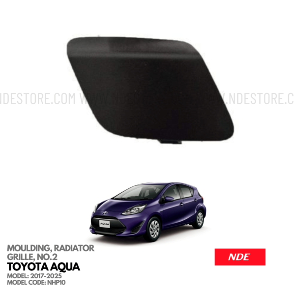 TOYOTA_AQUA_NHP10_2017-2025_FRONT_BUMPER_TOYOTA_GENUINE_PART_WWW.NDESTORE.COM_TOYOTA_AUTO_SPARE_PARTS_ACCESSORIES_9.png