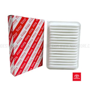 TOYOTA_CAMRY_AIR_FILTER_17801-28030_TOYOTA_GENUINE_AUTO_SPARE_PARTS_ACCESSORIES_WWW.NDESTORE.COM_PAKISTAN_AUTO_SPARE_PARTS_ACCESSORIES_MADE_IN_THAILAND_4e9266b1-595e-4141-a8b1-0b7eae0274aa.png