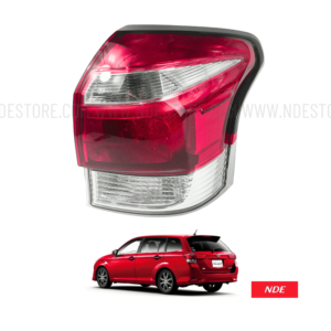 TOYOTA_FIELDER_BACK_LIGHT_TOYOTA_GENUINE_PART_RIGHT_LEFT_WWW.NDESTORE.COM_PAKISTAN_AUTO_SPARE_PARTS_TOYOTA_MADE_IN_JAPAN_AUTO_SPARE_PARTS_ACCESSORIES_1.png