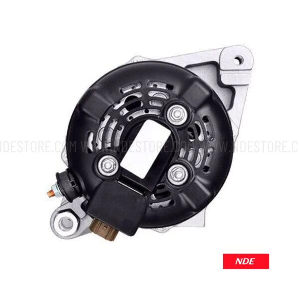 TOYOTA_FJ_CRUISER_ALTERNATOR_ASSY_12511-31040_27060-31180_12V_100A_TOYOTA_GENUINE_PART_MADE_IN_JAPAN_WWW.NDESTORE.COM_TOYOTA_GENUINE_AUTO_SPARE_PARTS_ACCESSORIES_CRUISER_CURRENT_MOTOR.jpg
