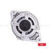 TOYOTA_FJ_CRUISER_ALTERNATOR_ASSY_12511-31040_27060-31180_12V_100A_TOYOTA_GENUINE_PART_MADE_IN_JAPAN_WWW.NDESTORE.COM_TOYOTA_GENUINE_AUTO_SPARE_PARTS_ACCESSORIES_CRUISER_GENERATOR_CAR.jpg