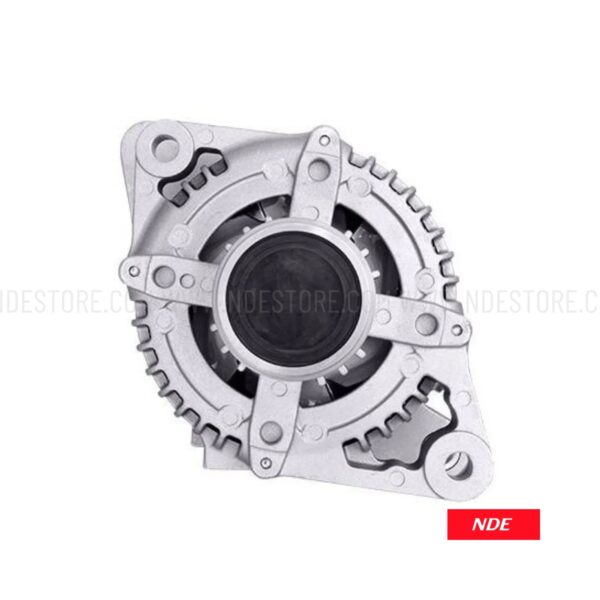TOYOTA_FJ_CRUISER_ALTERNATOR_ASSY_12511-31040_27060-31180_12V_100A_TOYOTA_GENUINE_PART_MADE_IN_JAPAN_WWW.NDESTORE.COM_TOYOTA_GENUINE_AUTO_SPARE_PARTS_ACCESSORIES_CRUISER_GENERATOR_CAR.jpg