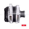 TOYOTA_FJ_CRUISER_ALTERNATOR_ASSY_12511-31040_27060-31180_12V_100A_TOYOTA_GENUINE_PART_MADE_IN_JAPAN_WWW.NDESTORE.COM_TOYOTA_GENUINE_AUTO_SPARE_PARTS_ACCESSORIES_CRUISER_GENUINE.jpg