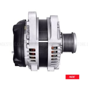 TOYOTA_FJ_CRUISER_ALTERNATOR_ASSY_12511-31040_27060-31180_12V_100A_TOYOTA_GENUINE_PART_MADE_IN_JAPAN_WWW.NDESTORE.COM_TOYOTA_GENUINE_AUTO_SPARE_PARTS_ACCESSORIES_CRUISER_GENUINE.jpg