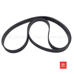 TOYOTA_HILUX_ROCCO_FAN_BELT_TOYOTA_GENUINE_PART_MADE_IN_JAPAN_WWW.NDESTORE.COM_AUTO_SPARE_PARTS_ACCESSORIES.png