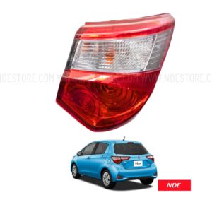 TOYOTA_VITZ_BACK_LIGHT_KSP130_2017_2018_2019_2020_2021_2022_2023_2024_2025_81551-52D20_81551-52D40_81561-52B20_81561-52B30_RIGHT_LIGHT_WWW.NDESTORE.COM_TOYOTA_GENUINE_AUTO_SPARE_PARTS.jpg